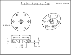 Piston_Housing_Cap
