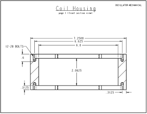 coil_housing_page