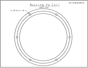 coil_housing_page2