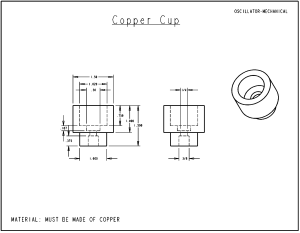 copper_cup