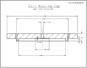 housing_coil_cap_page1
