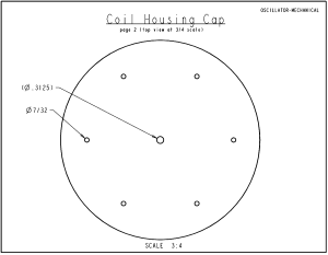 housing_coil_cap_page2