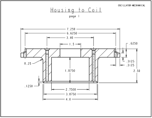 housing_to_coil_page1