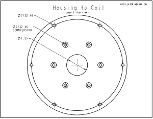 housing_to_coil_page2