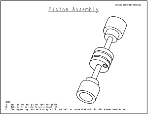 piston_assembly