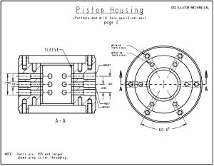 piston_housing_page2