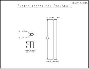 piston_inserts_and_shaft1